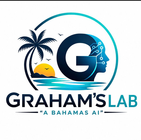 A Bahamas AI